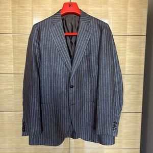 Men’s jacket